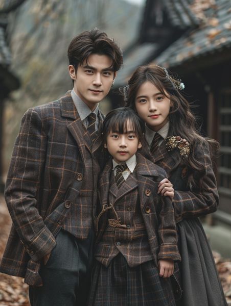 small family_cuan digital.id (79) .png